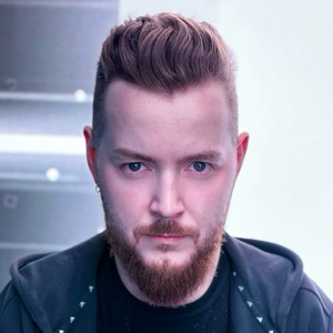 Денис Львов