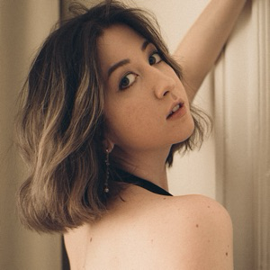 Наталия Наветная | Сетка — социальная сеть от hh.ru