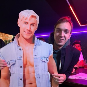 Кирилл Ефременков