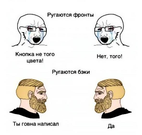 Сетка — социальная сеть от hh.ru