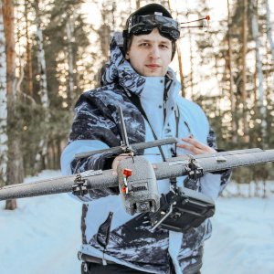 Сергей Гусенков | Сетка — социальная сеть от hh.ru