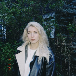 Дарья Амосова | Сетка — социальная сеть от hh.ru