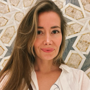 Наталья Мовчан | Сетка — социальная сеть от hh.ru