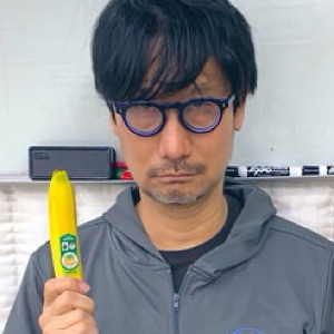 Анаями Бэбэй | Сетка — социальная сеть от hh.ru