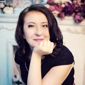 Наталия Королева | Сетка — социальная сеть от hh.ru