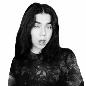 Егор Хохлов | Сетка — социальная сеть от hh.ru