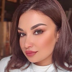 Екатерина Вульпя