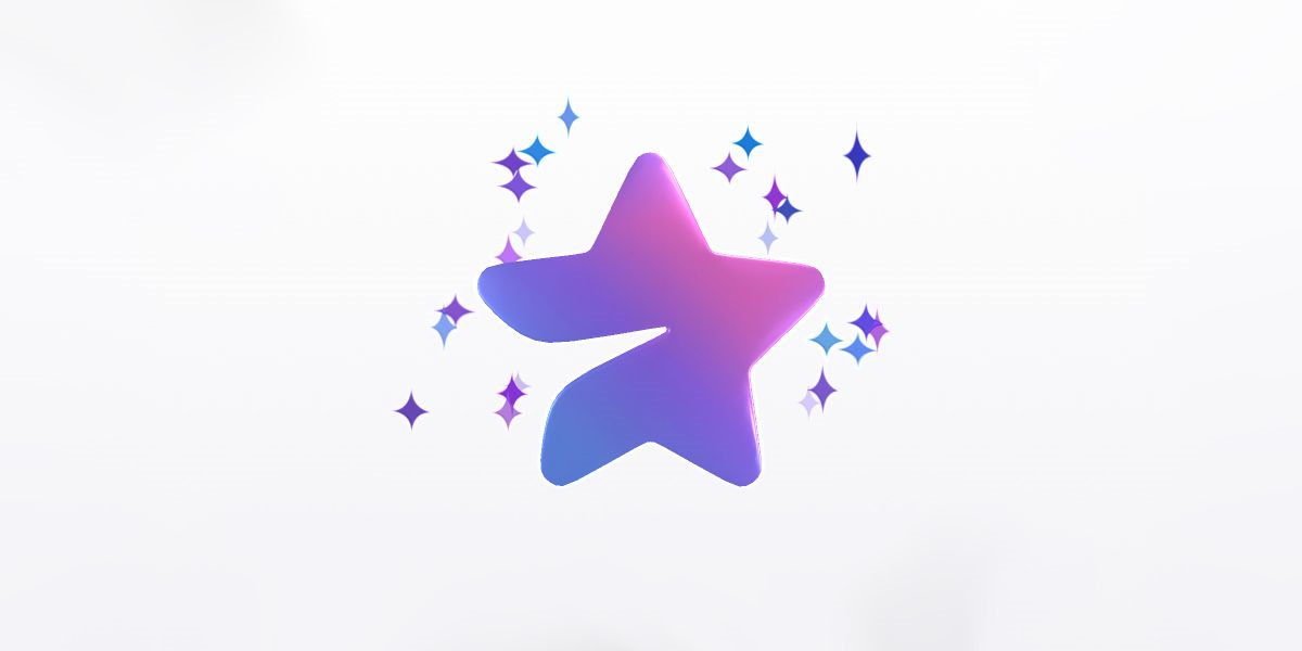 💎Telegram Stars: Новый способ оплаты для платных подписок и чат-ботов в Телеграм
Все платежи за цифровые товары в ботах и мини-приложениях «Телеграма» будут осуществляться исключительно с использовани... | Сетка — социальная сеть от hh.ru