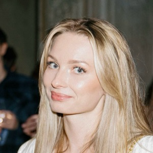 Ксения Новокшонова | Сетка — социальная сеть от hh.ru