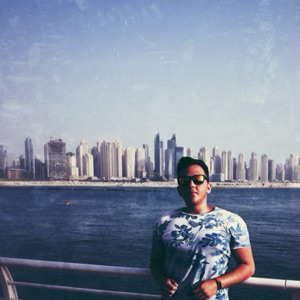 Илья Лис | Сетка — социальная сеть от hh.ru