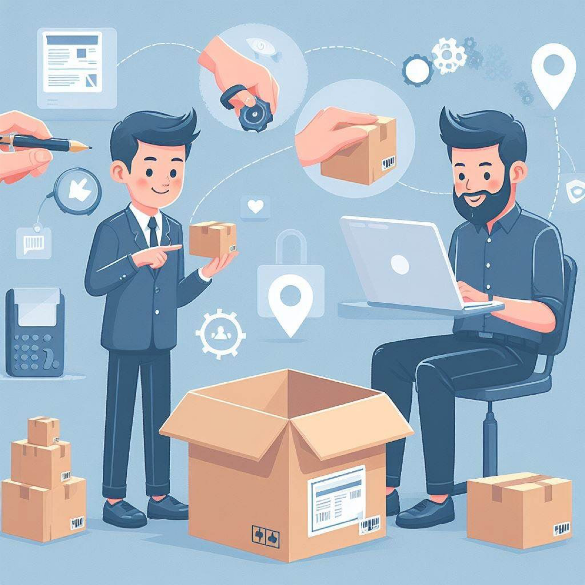 🖇️ О проблеме внезапных суб-продуктов | Сетка — социальная сеть от hh.ru