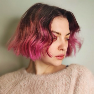 Виктория Емельянова