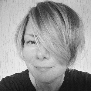 Юлия Наумова | Сетка — социальная сеть от hh.ru