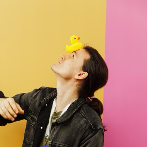 Евгений Кучерявый | Сетка — социальная сеть от hh.ru