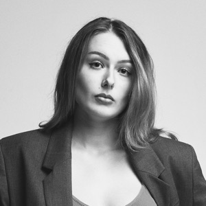 Ольга Хандогина | Сетка — социальная сеть от hh.ru