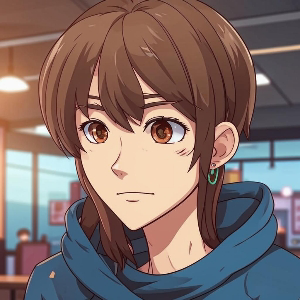 Подслушано на кофепоинте