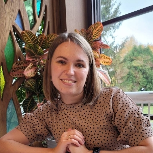 Юлия Жукова