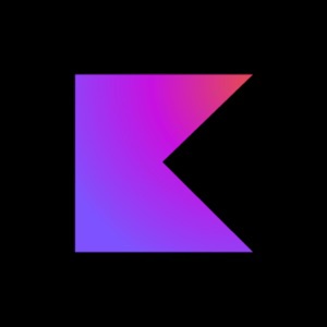 Kotlin developers