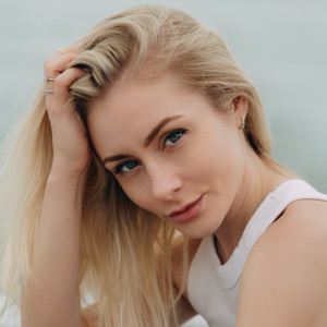 Анна Дорохова | Сетка — социальная сеть от hh.ru