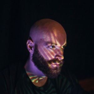 Константин Рудов | Сетка — социальная сеть от hh.ru