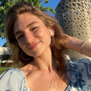 Екатерина Евсихина | Сетка — социальная сеть от hh.ru