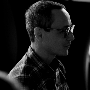 Артём Коунов