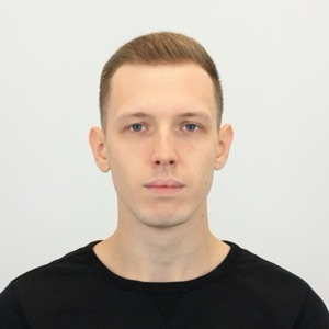 Лев Васильев