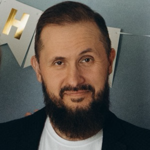 Дмитрий Титиев