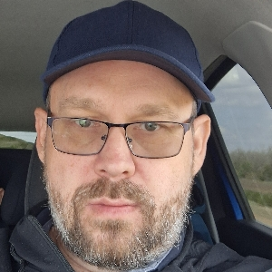 Александр Чуркин | Сетка — социальная сеть от hh.ru