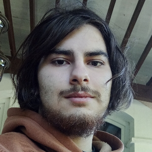 Аристов Станислав