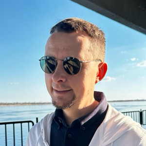 Дмитрий Стрельченко