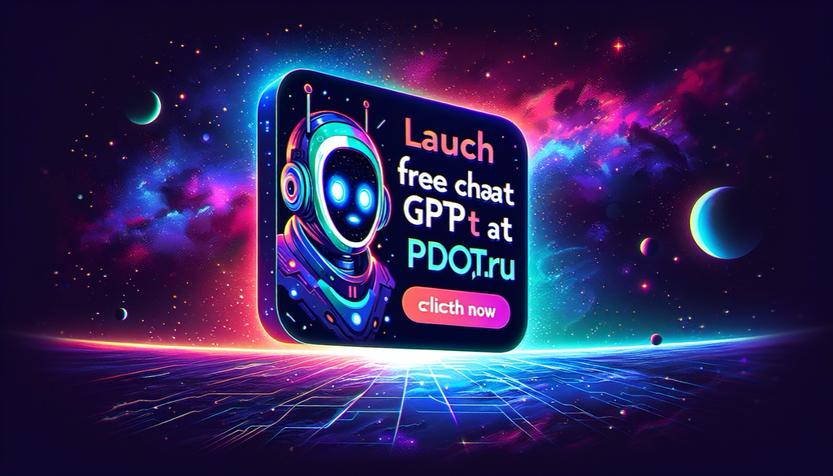 Друзья специально для вас я сделал бесплатный чат-бот gpt сразу в тг, работаем без vpn. Умеет генерить картинки и видео, ну и текст сколько угодно. И да, это бесплатно. 
https://t.me/pdotrubot | Сетка — социальная сеть от hh.ru