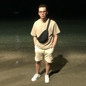 Даниэль Джордано