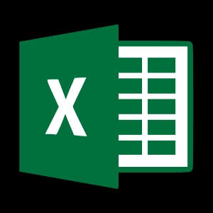 Excel