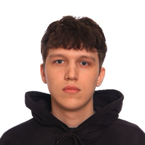 Савелий Маслаков
