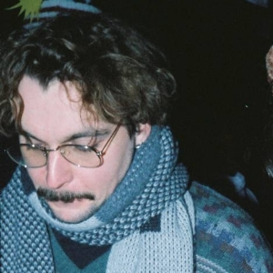 Вячеслав Гайнутдинов | Сетка — социальная сеть от hh.ru