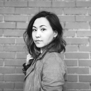 Маргарита Самрина