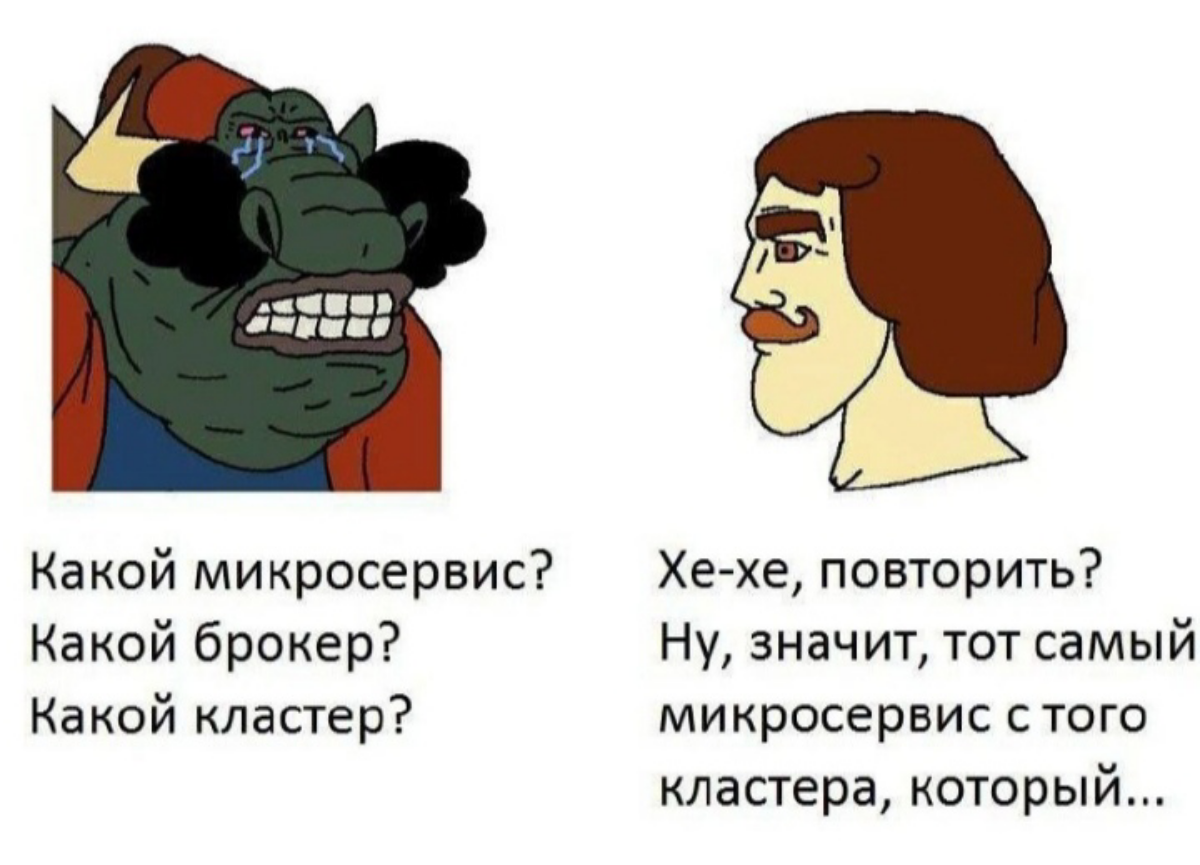 Node js оценят | Сетка — социальная сеть от hh.ru