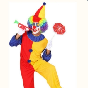 Стажёры греют МидлоГоев