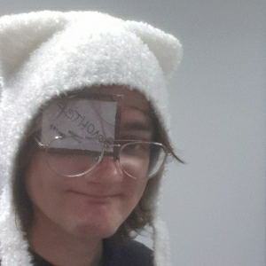 Никита Архаров | Сетка — социальная сеть от hh.ru