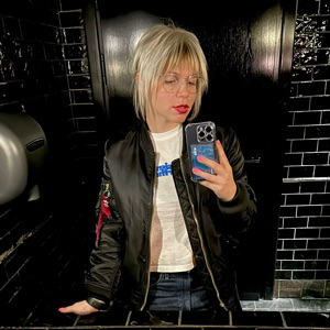 Ксения Поваева | Сетка — социальная сеть от hh.ru