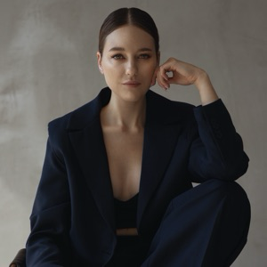 Дарья Белова | Сетка — социальная сеть от hh.ru