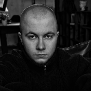 Alexander Pimov | Сетка — социальная сеть от hh.ru