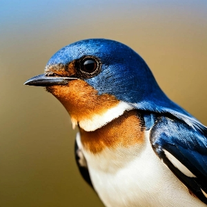 Альбина Фатеева | Сетка — социальная сеть от hh.ru