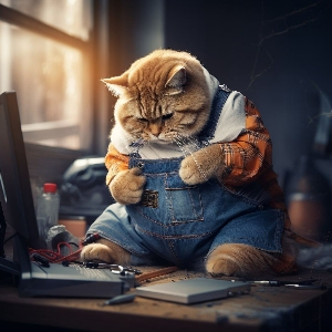 Сергей Пропп