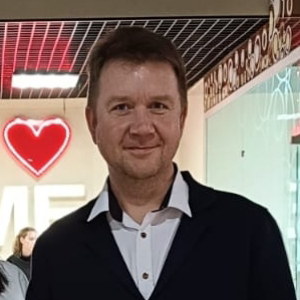 Роман Пылков