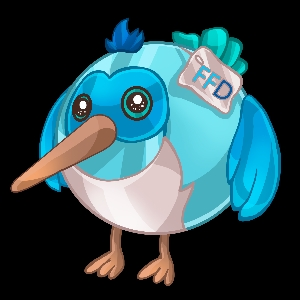 Flutter For Dev - новости, статьи, дизайн.