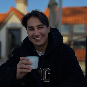 Firzat Mannanov