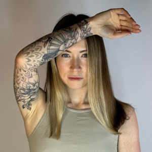 Ирина Ожерельева | Сетка — социальная сеть от hh.ru