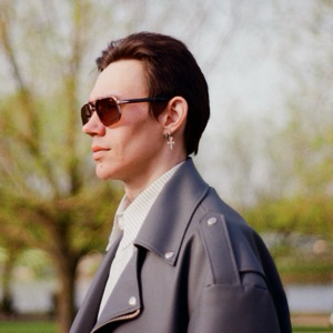 Владимир Кириллов | Сетка — социальная сеть от hh.ru